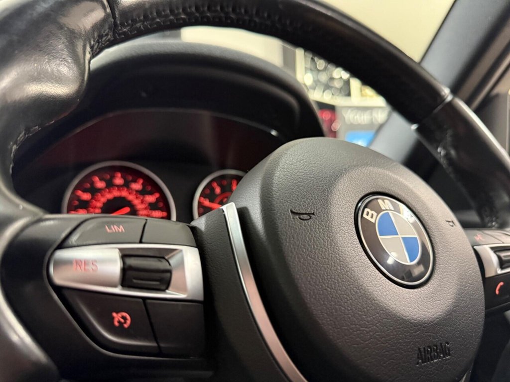 Used BMW 3 Series 2018 for sale - 76740695: Photo 26