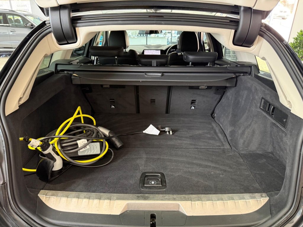 Used BMW 3 Series 2021 for sale - 78110728: Photo 25