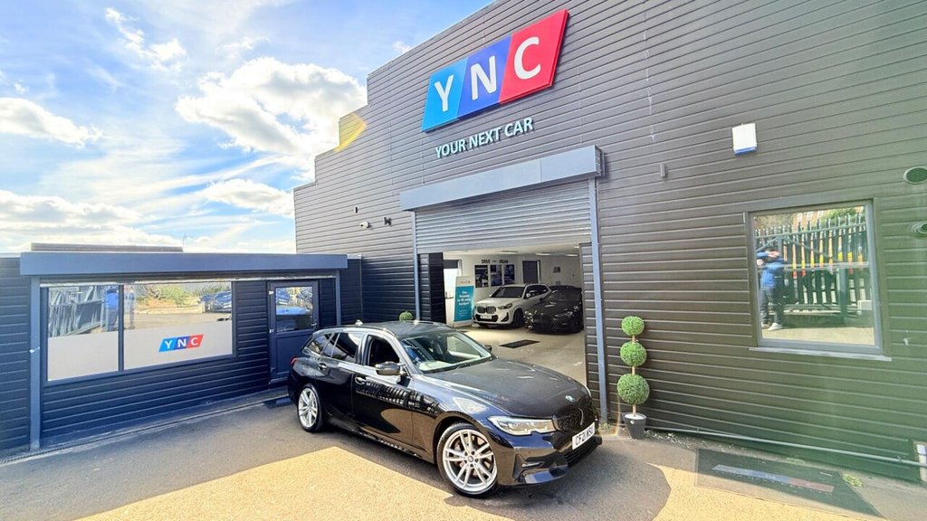 Used BMW 3 Series 2021 for sale - 78110728: Photo 6