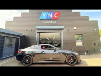 Used BMW 4 Series 2021 for sale - 74494322: Photo