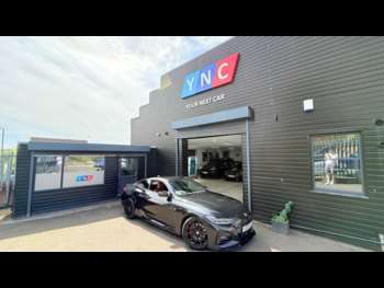 Used BMW 4 Series 2021 for sale - 74494322: Photo