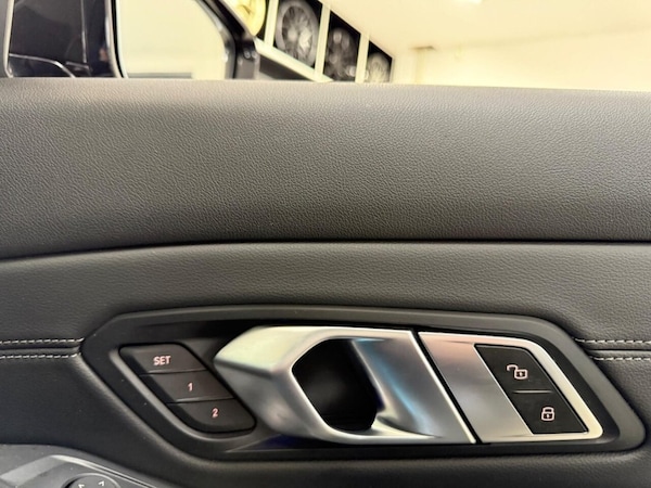 Used BMW 3 Series 2021 for sale - 75753234: Photo 15