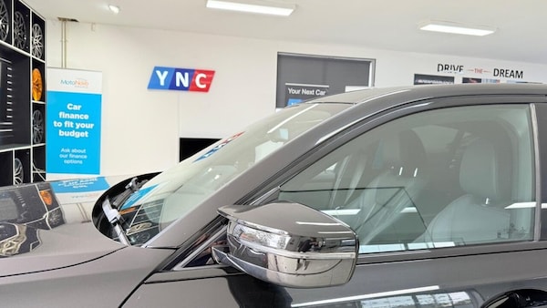 Used BMW 3 Series 2021 for sale - 75753234: Photo 7