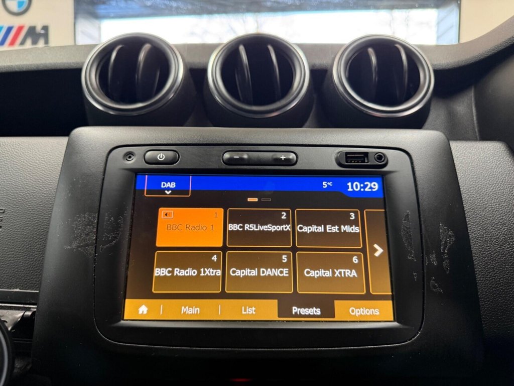 Used Dacia Duster 2020 for sale - 77200124: Photo 17