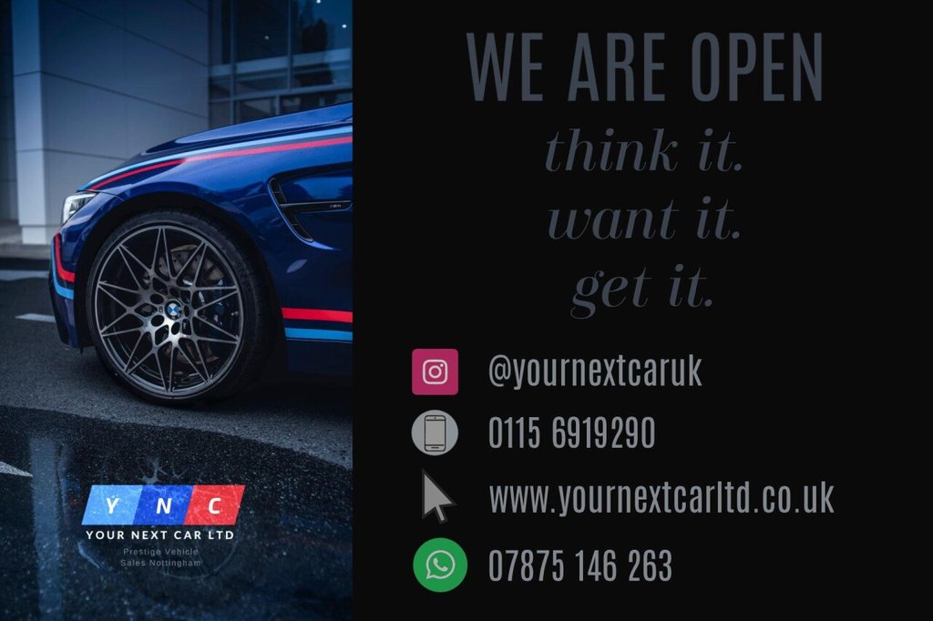 Used Dacia Duster 2020 for sale - 77200124: Photo 40