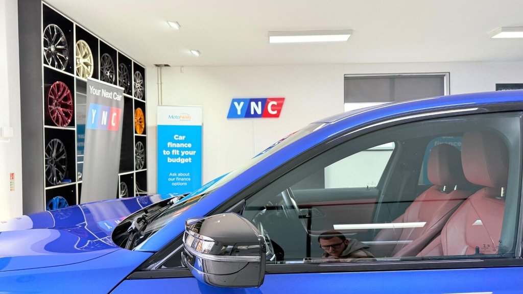 Used BMW 3 Series 2021 for sale - 76642437: Photo 13