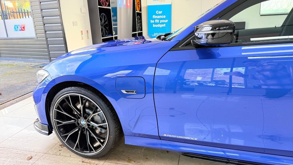 Used BMW 3 Series 2021 for sale - 76642437: Photo 15