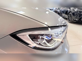 Used BMW 3 Series 2021 for sale - 79518754: Photo