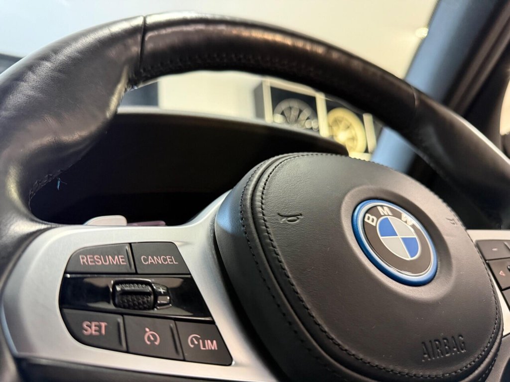 Used BMW 3 Series 2021 for sale - 77111196: Photo 32