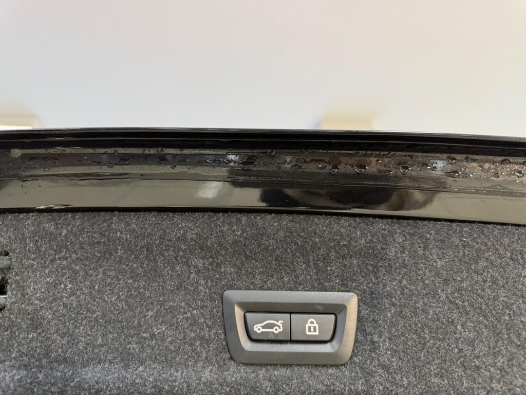 Used BMW 3 Series 2021 for sale - 77111196: Photo 35