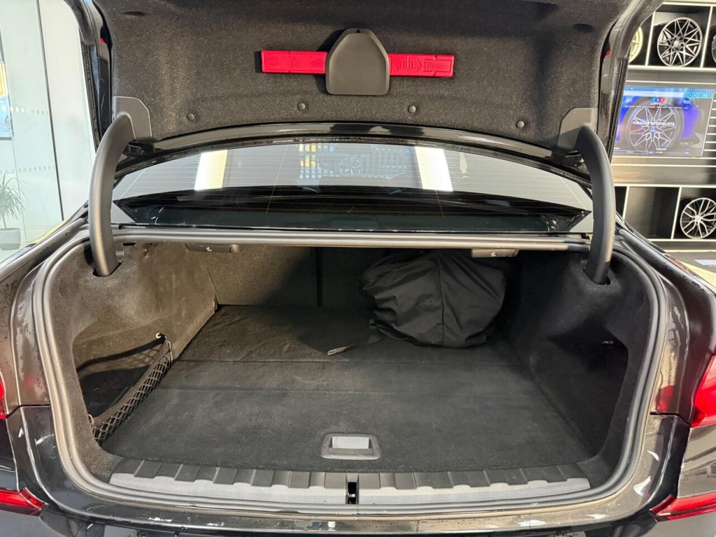 Used BMW 3 Series 2021 for sale - 77111196: Photo 36