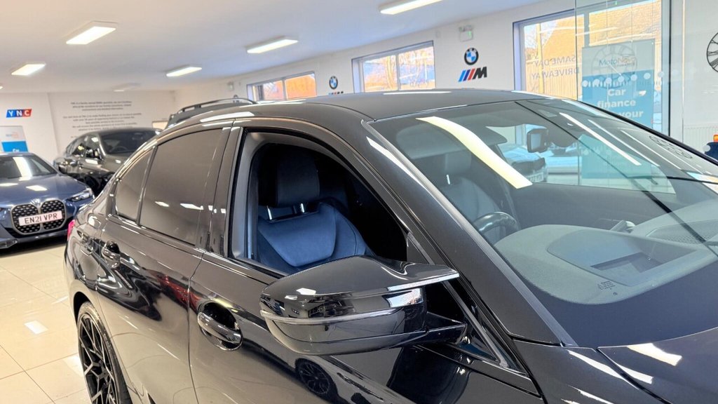 Used BMW 3 Series 2021 for sale - 77111196: Photo 44