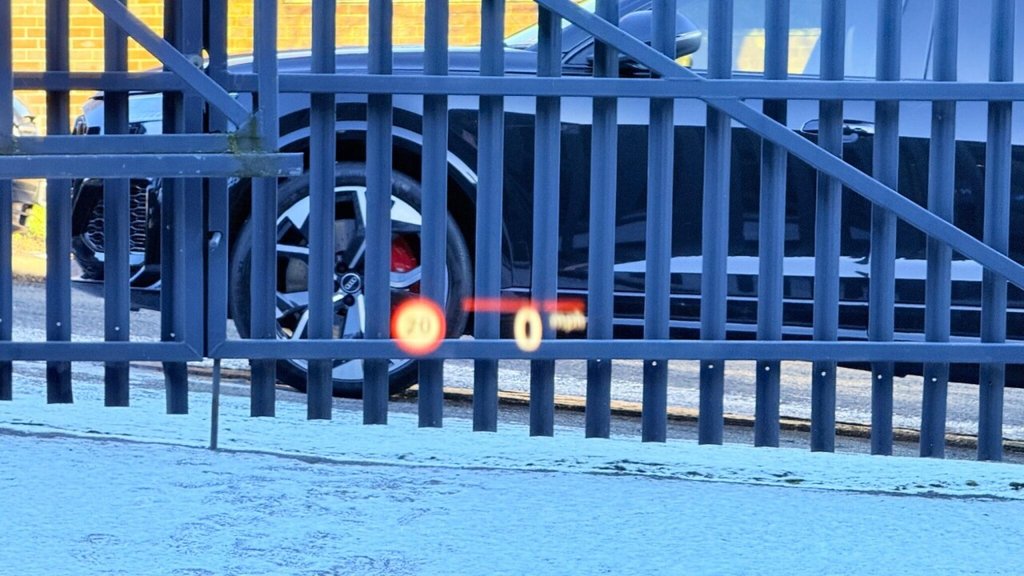 Used BMW 3 Series 2021 for sale - 77111196: Photo 7