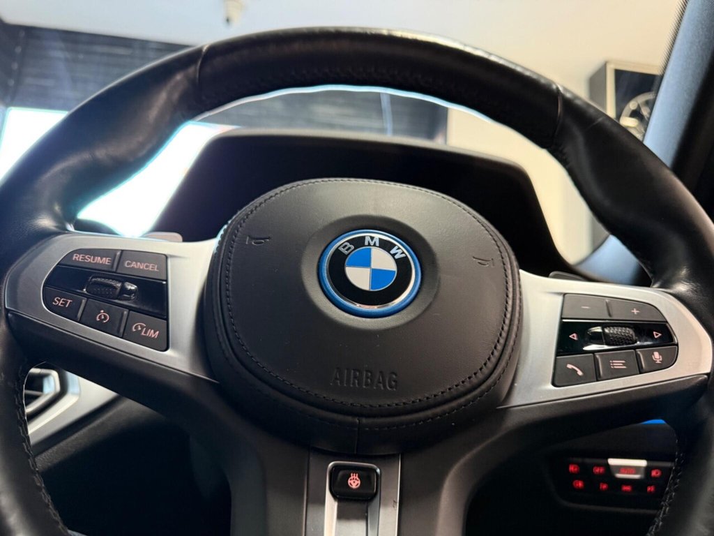 Used BMW 3 Series 2021 for sale - 77111196: Photo 9