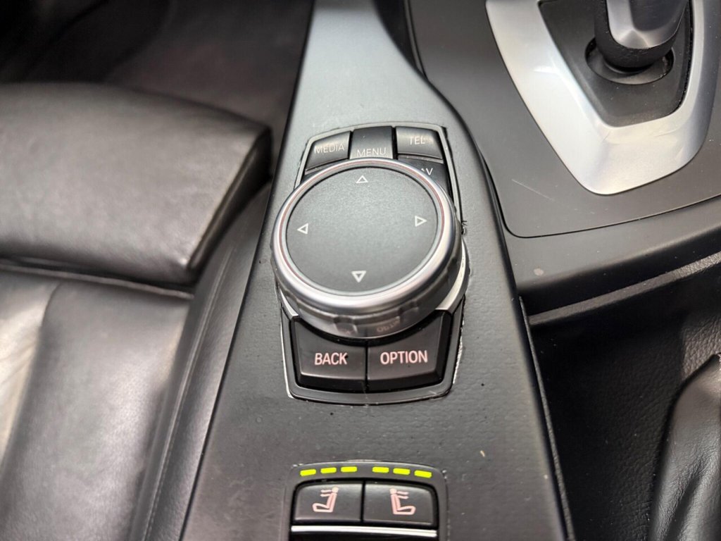 Used BMW 4 Series 2015 for sale - 77836036: Photo 22