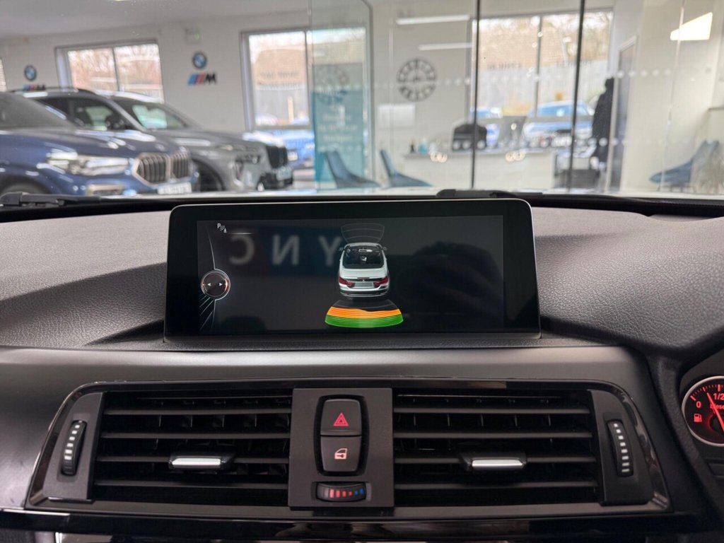 Used BMW 4 Series 2015 for sale - 77836036: Photo 25