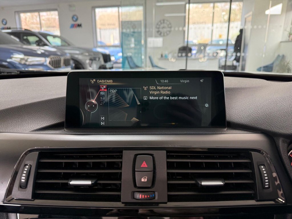 Used BMW 4 Series 2015 for sale - 77836036: Photo 28