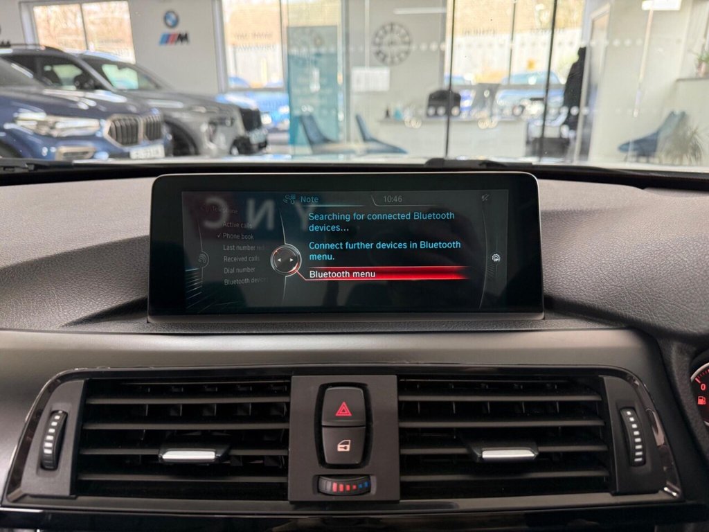 Used BMW 4 Series 2015 for sale - 77836036: Photo 29