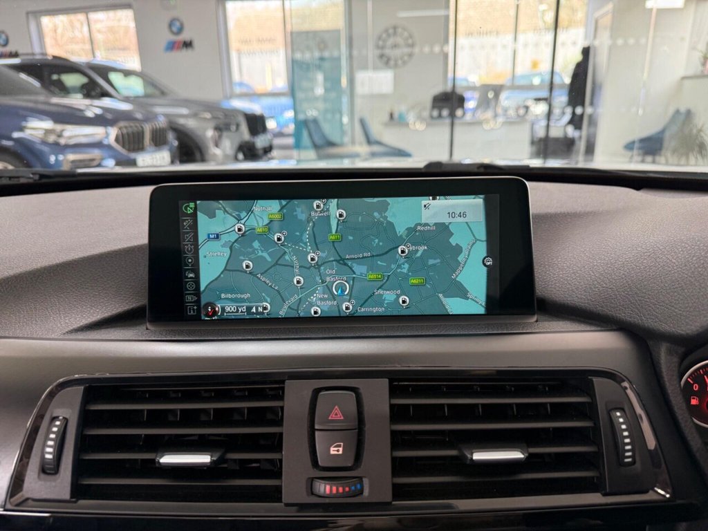 Used BMW 4 Series 2015 for sale - 77836036: Photo 30