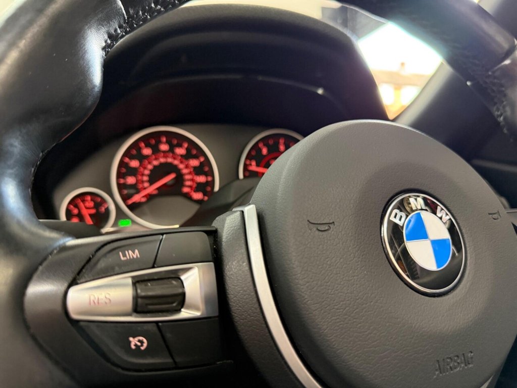 Used BMW 4 Series 2015 for sale - 77836036: Photo 32