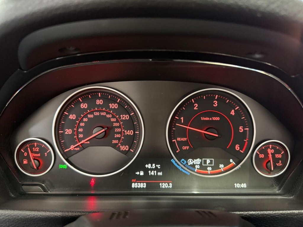 Used BMW 4 Series 2015 for sale - 77836036: Photo 33