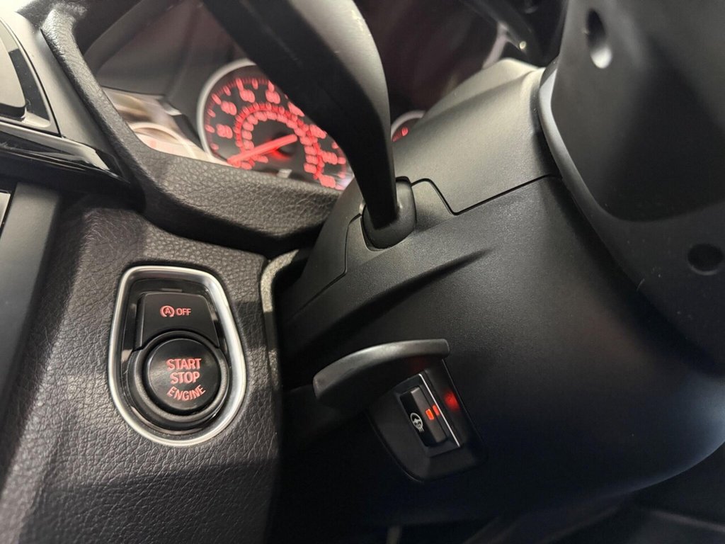 Used BMW 4 Series 2015 for sale - 77836036: Photo 7