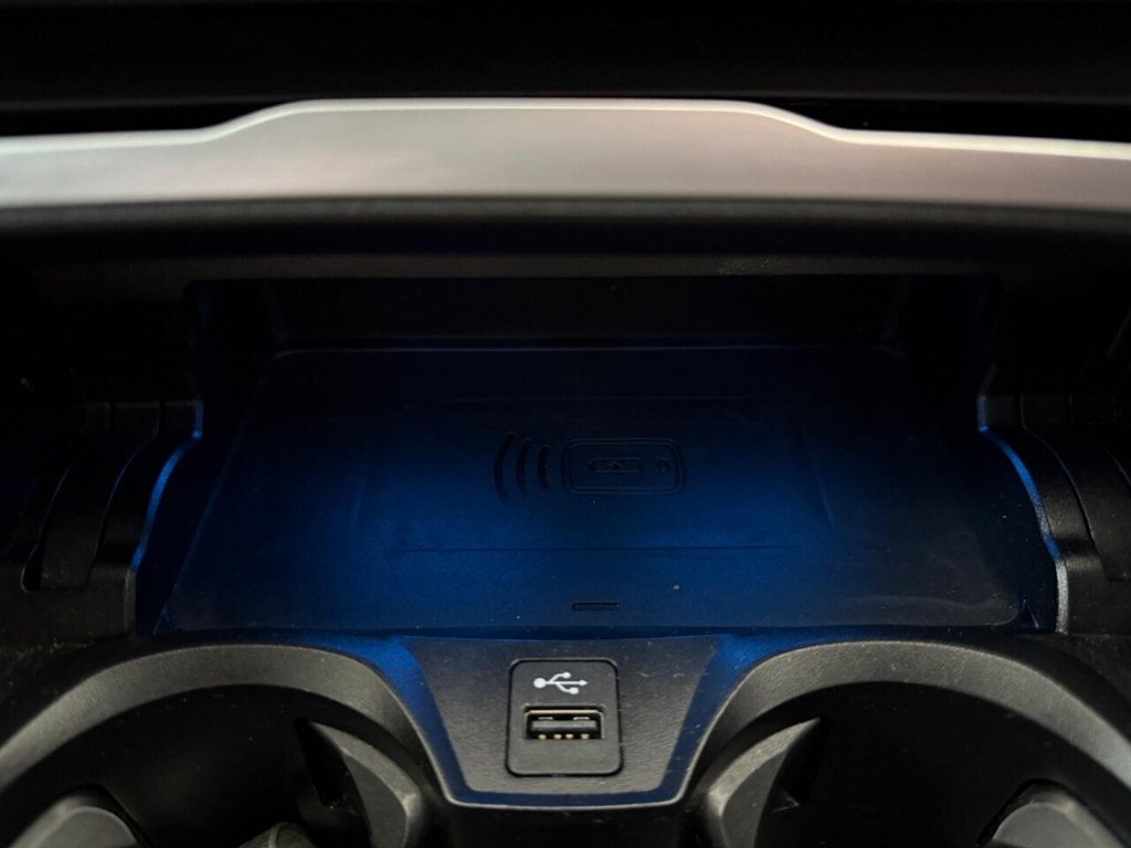 Used BMW i4 2023 for sale - 77905303: Photo 15