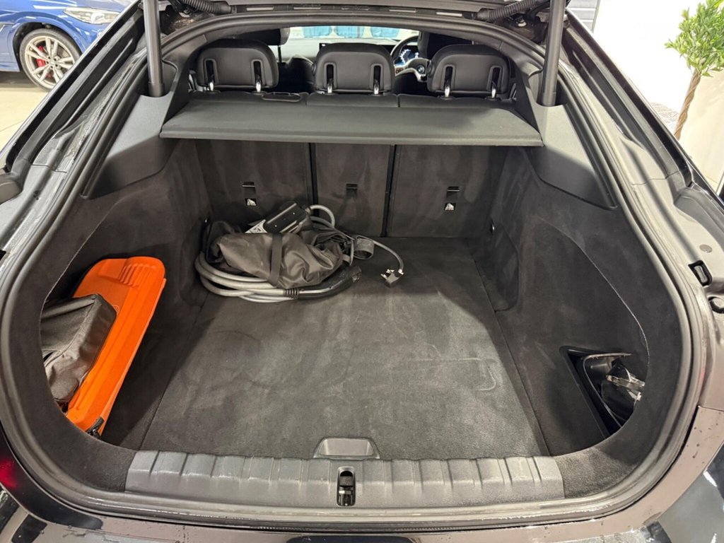 Used BMW i4 2023 for sale - 77905303: Photo 34