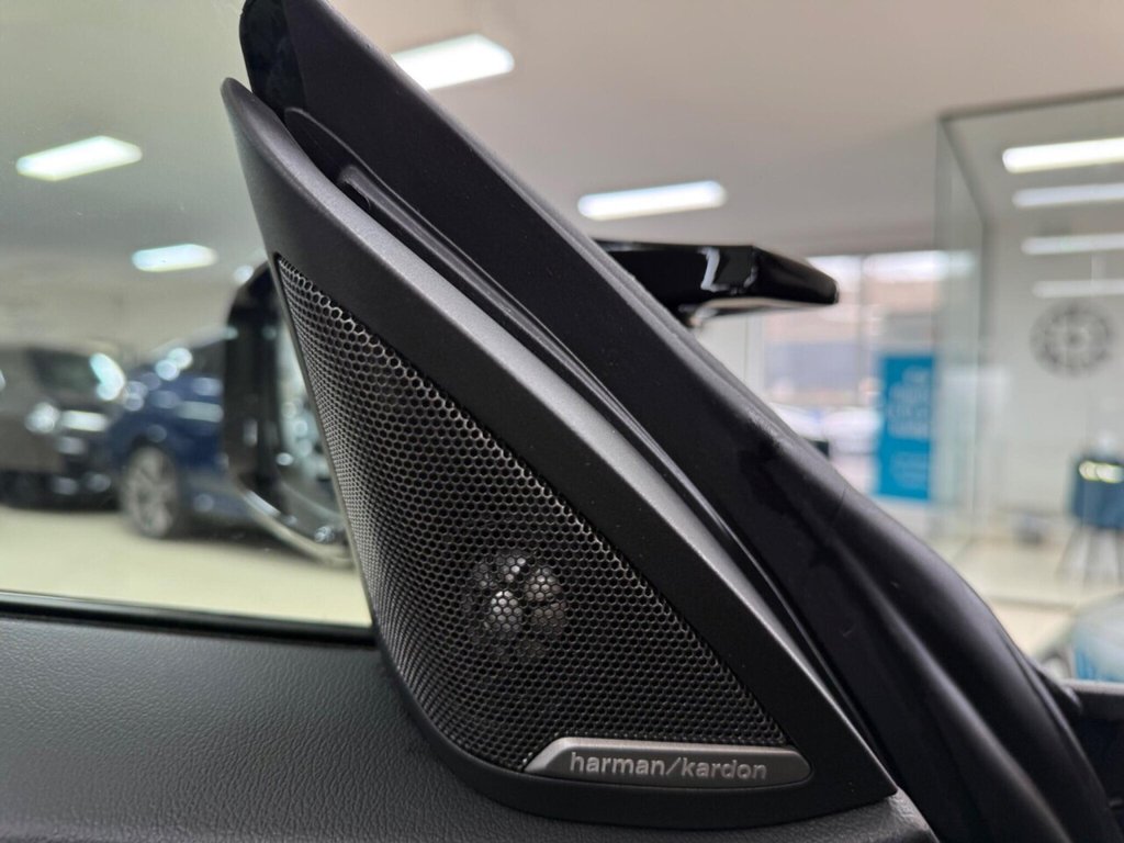 Used BMW i4 2023 for sale - 77905303: Photo 36