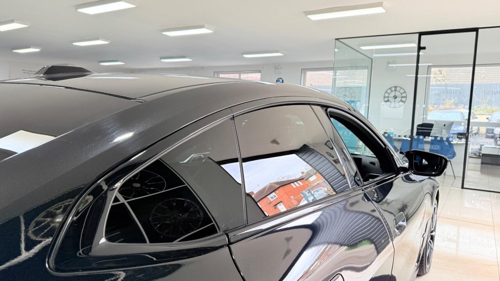 Used BMW i4 2023 for sale - 77905303: Photo 7