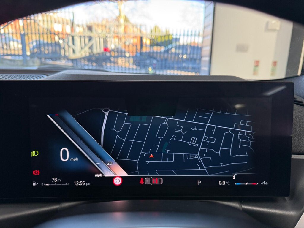 Used BMW 3 Series 2023 for sale - 77111148: Photo 23