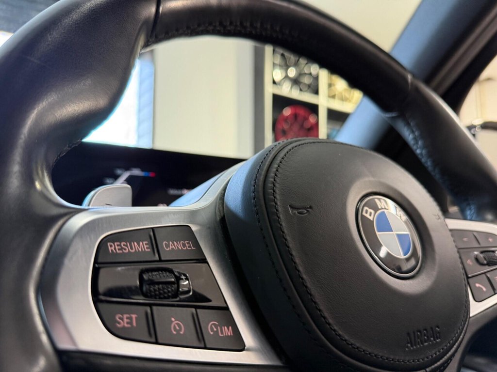 Used BMW 3 Series 2023 for sale - 77111148: Photo 25