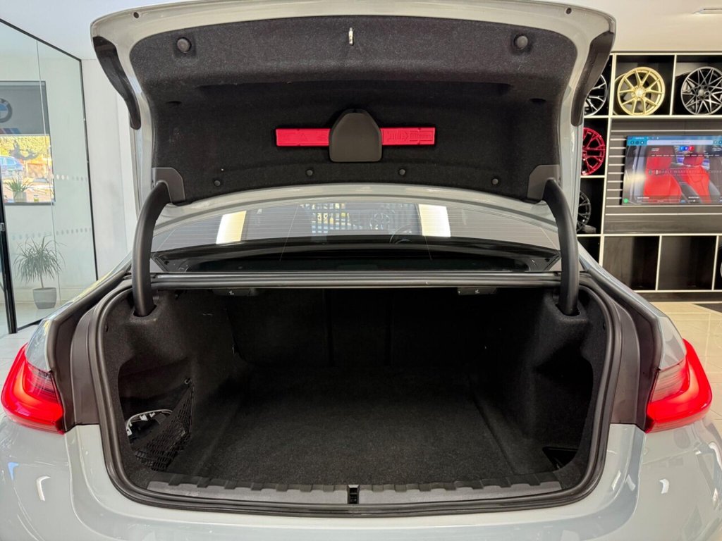 Used BMW 3 Series 2023 for sale - 77111148: Photo 29