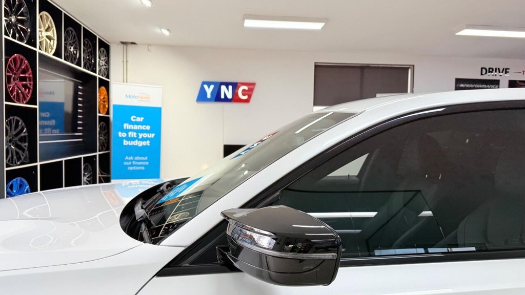 Used BMW 3 Series 2020 for sale - 76910396: Photo 9