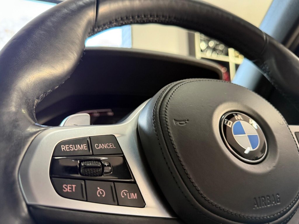 Used BMW 3 Series 2021 for sale - 76867952: Photo 28