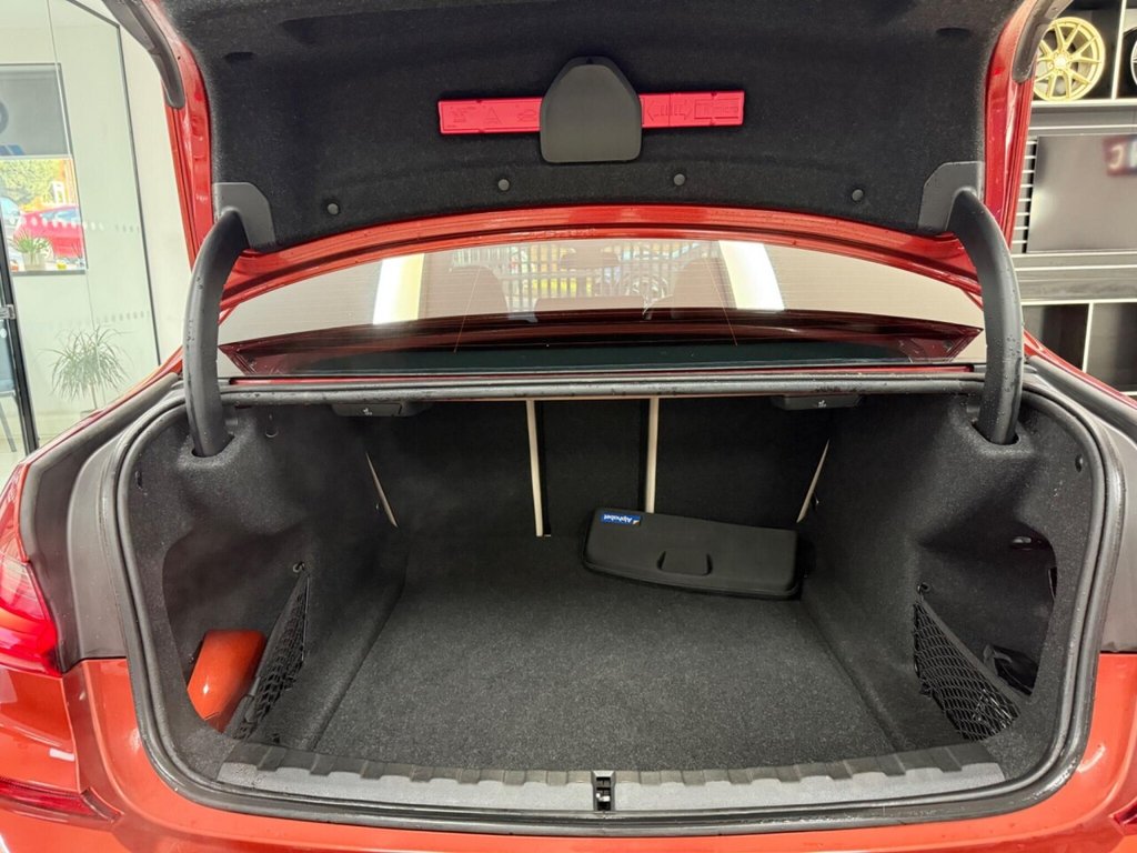 Used BMW 3 Series 2021 for sale - 76867952: Photo 33