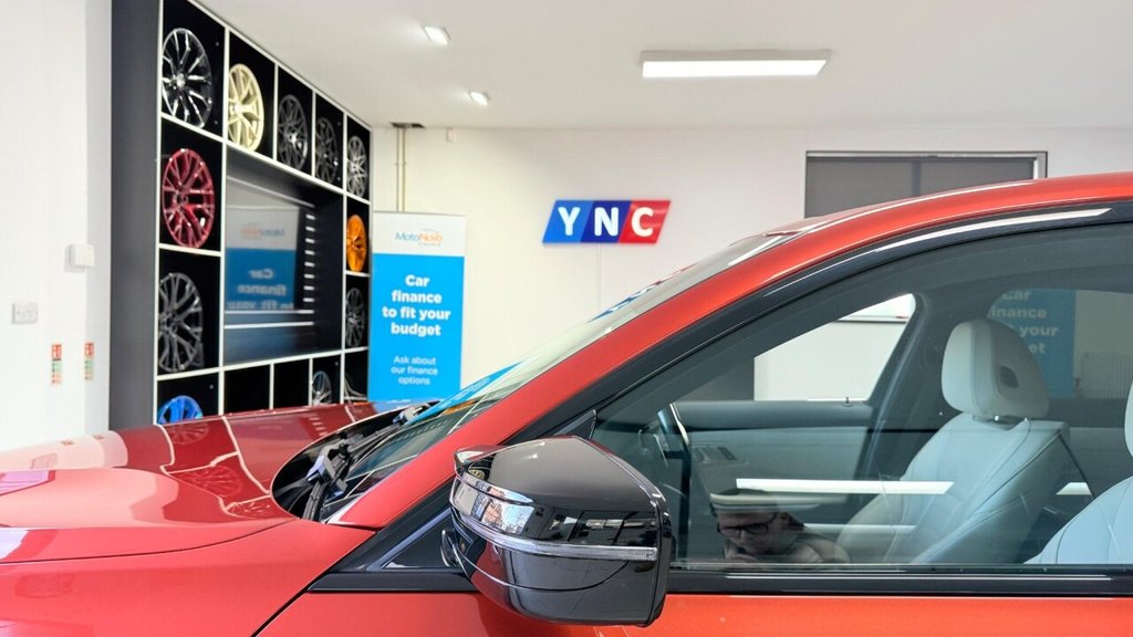 Used BMW 3 Series 2021 for sale - 76867952: Photo 9