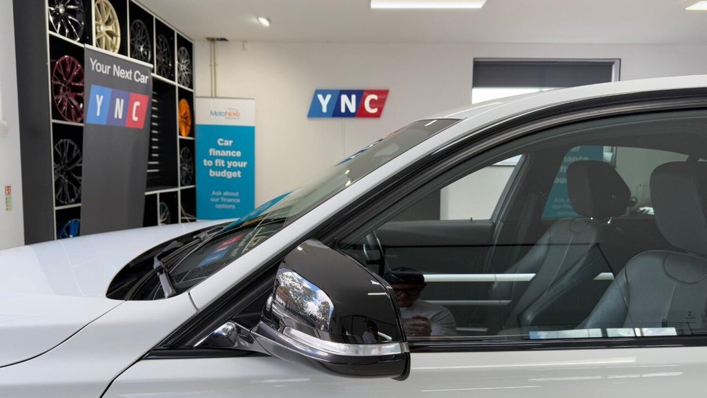 Used BMW 3 Series 2015 for sale - 76406195: Photo 14