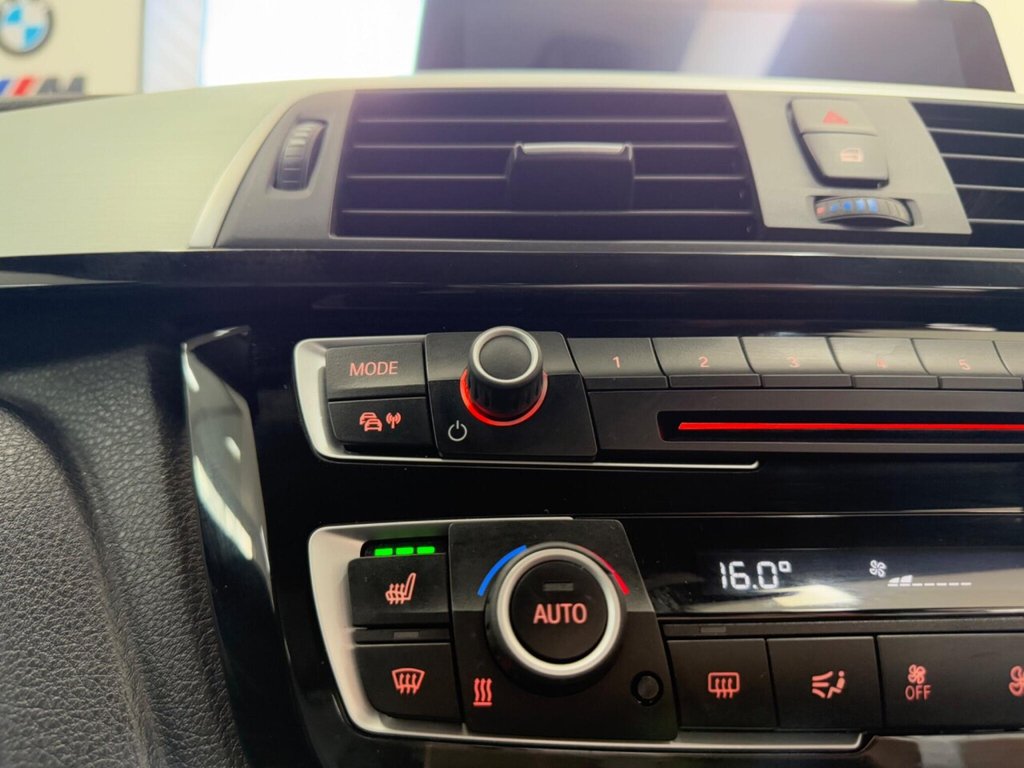 Used BMW 3 Series 2015 for sale - 76406195: Photo 20