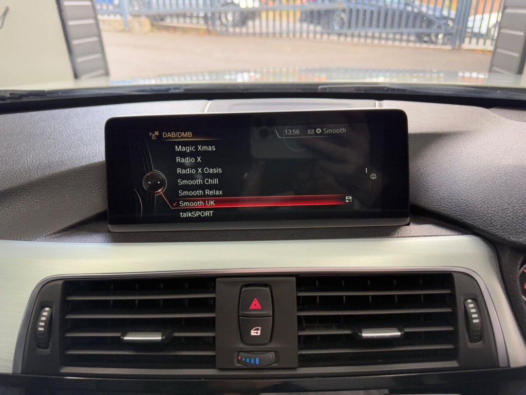 Used BMW 3 Series 2015 for sale - 76406195: Photo 23