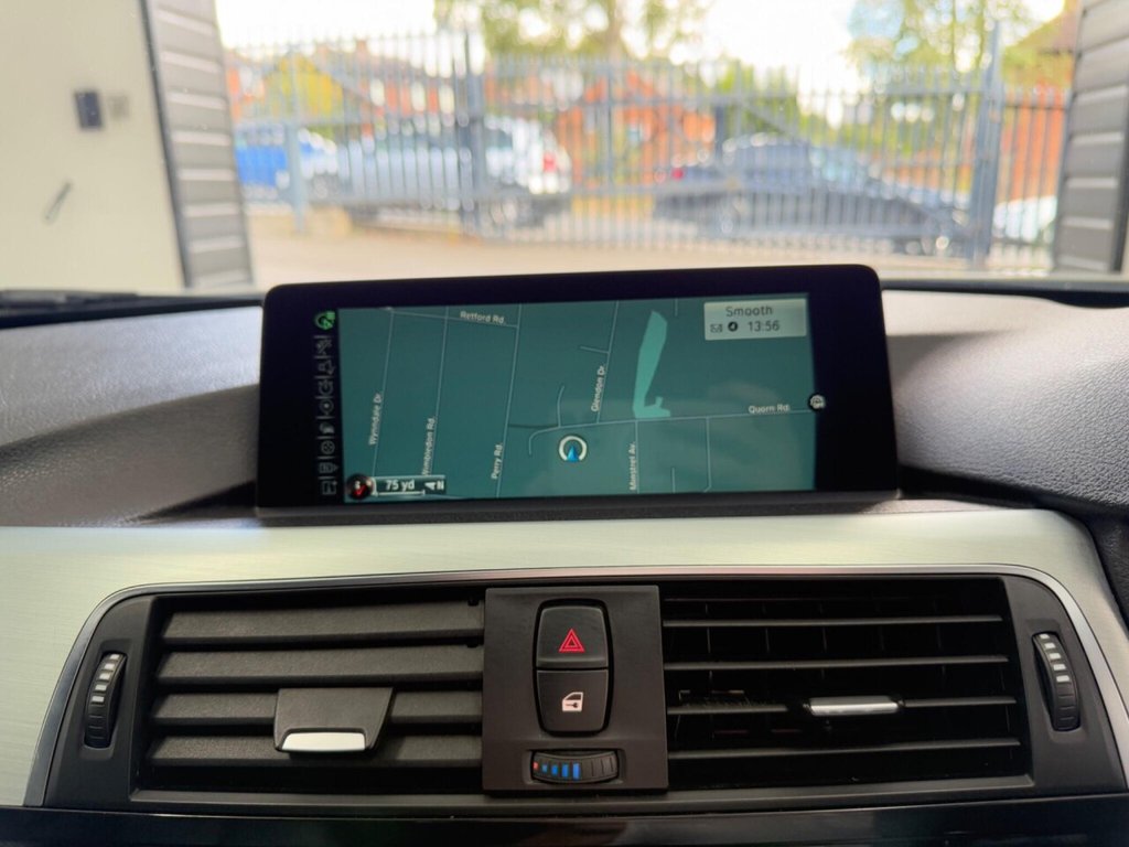 Used BMW 3 Series 2015 for sale - 76406195: Photo 25