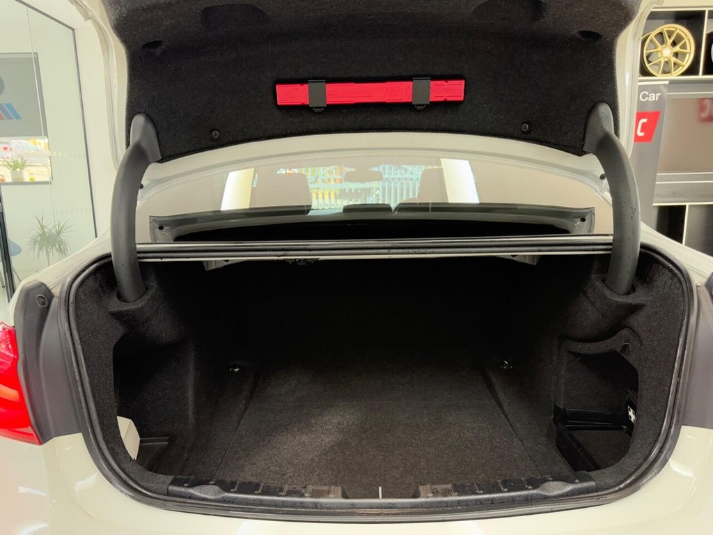 Used BMW 3 Series 2015 for sale - 76406195: Photo 31