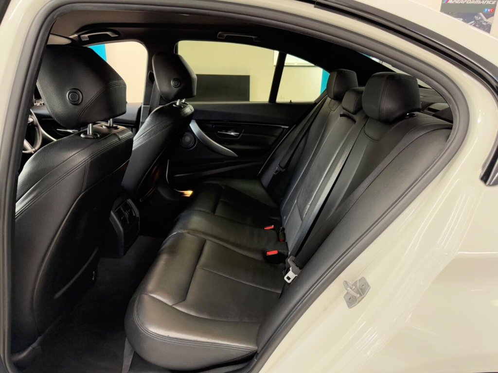 Used BMW 3 Series 2015 for sale - 76406195: Photo 32