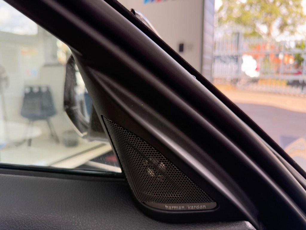 Used BMW 3 Series 2015 for sale - 76406195: Photo 6