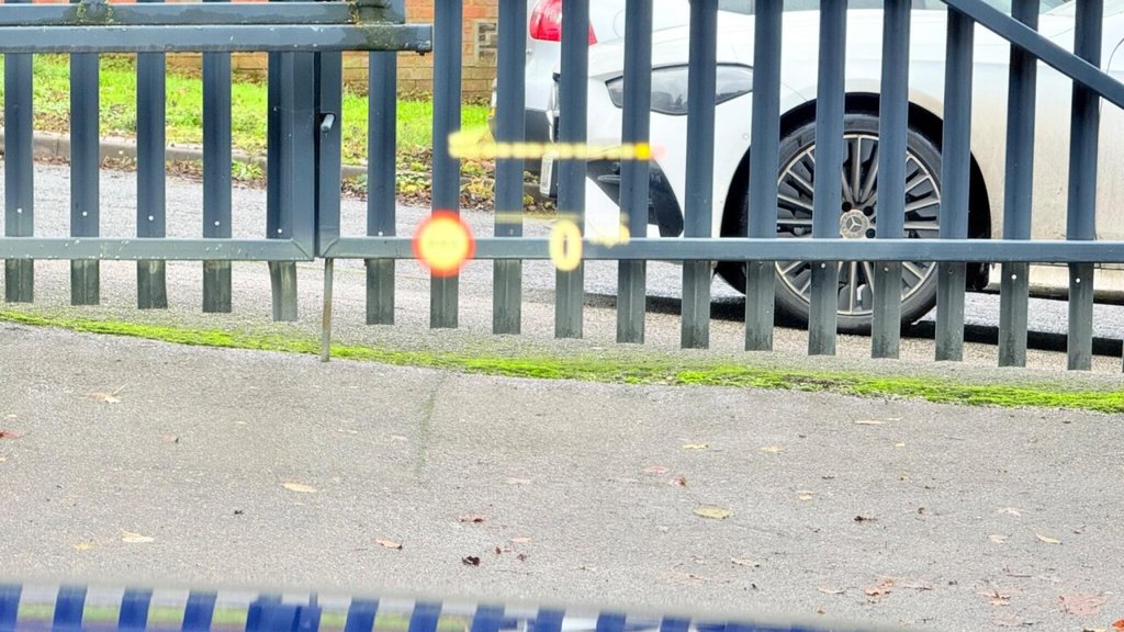 Used BMW 4 Series 2021 for sale - 76883502: Photo 30