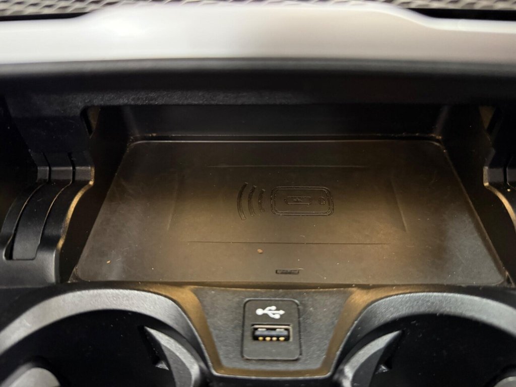 Used BMW 4 Series 2021 for sale - 76883502: Photo 31