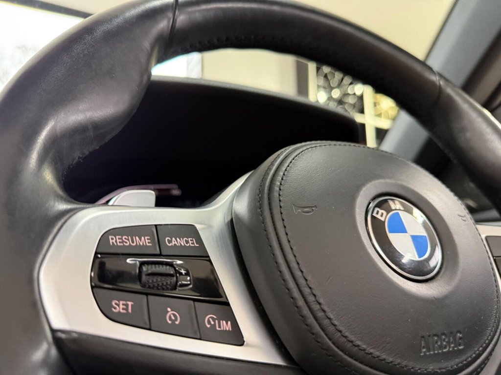 Used BMW 4 Series 2021 for sale - 76883502: Photo 34