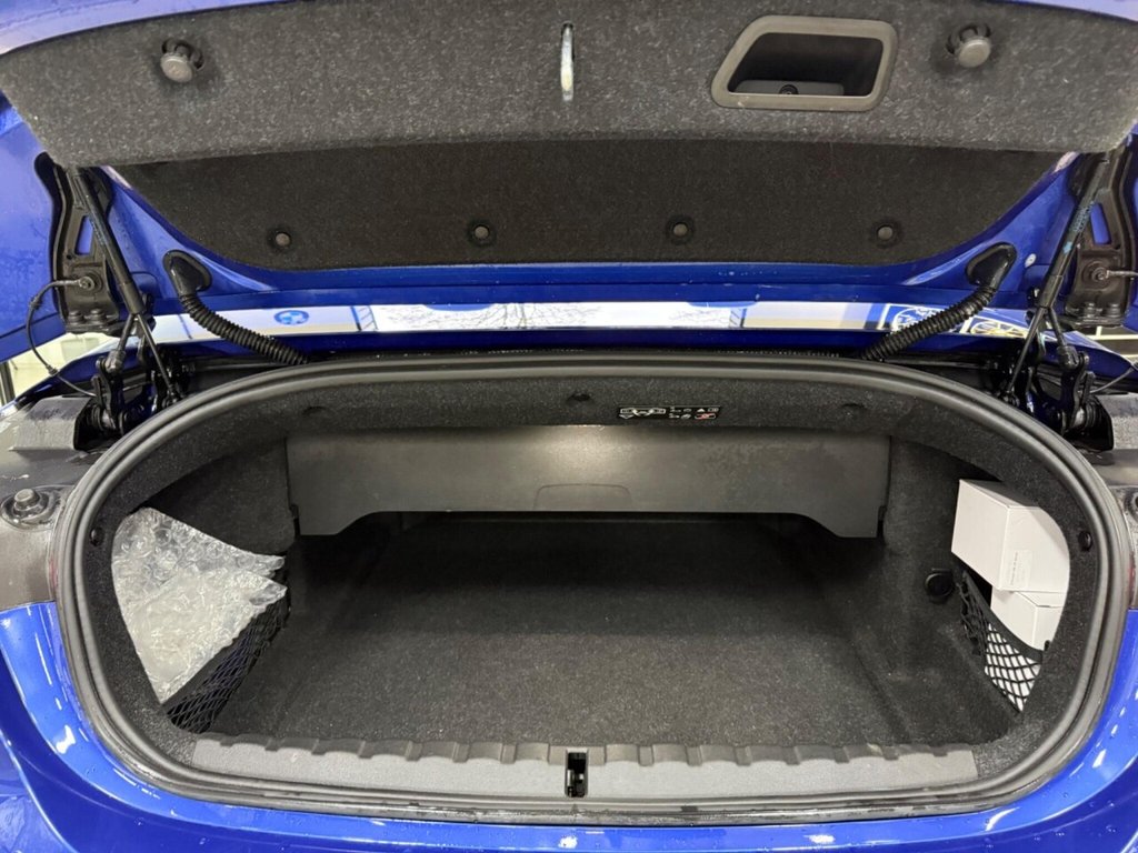 Used BMW 4 Series 2021 for sale - 76883502: Photo 39