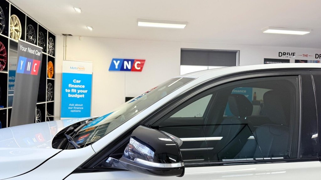 Used BMW 3 Series 2018 for sale - 76632354: Photo 17