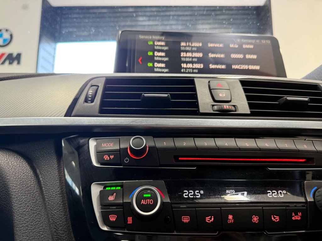 Used BMW 3 Series 2018 for sale - 76632354: Photo 22